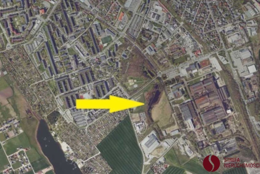 11217-3l